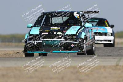 media/Sep-27-2025-24 Hours of Lemons (Sat) [[04fd3ac4ac]]/10am (Star Mazda)/